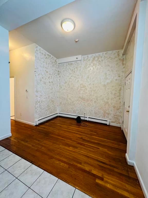 Condominium at 110 Branch St # 2, Lowell MA 01851, Lowell, photo 10 of 14