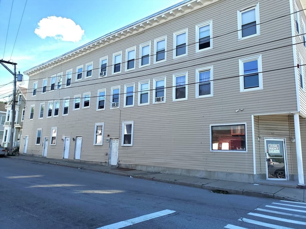 Condominium at 110 Branch St # 2, Lowell MA 01851, Lowell, photo 14 of 14
