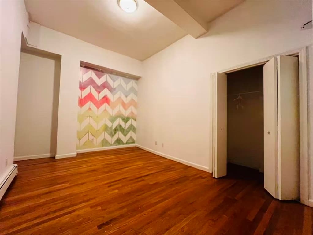 Condominium at 110 Branch St # 2, Lowell MA 01851, Lowell, photo 4 of 14