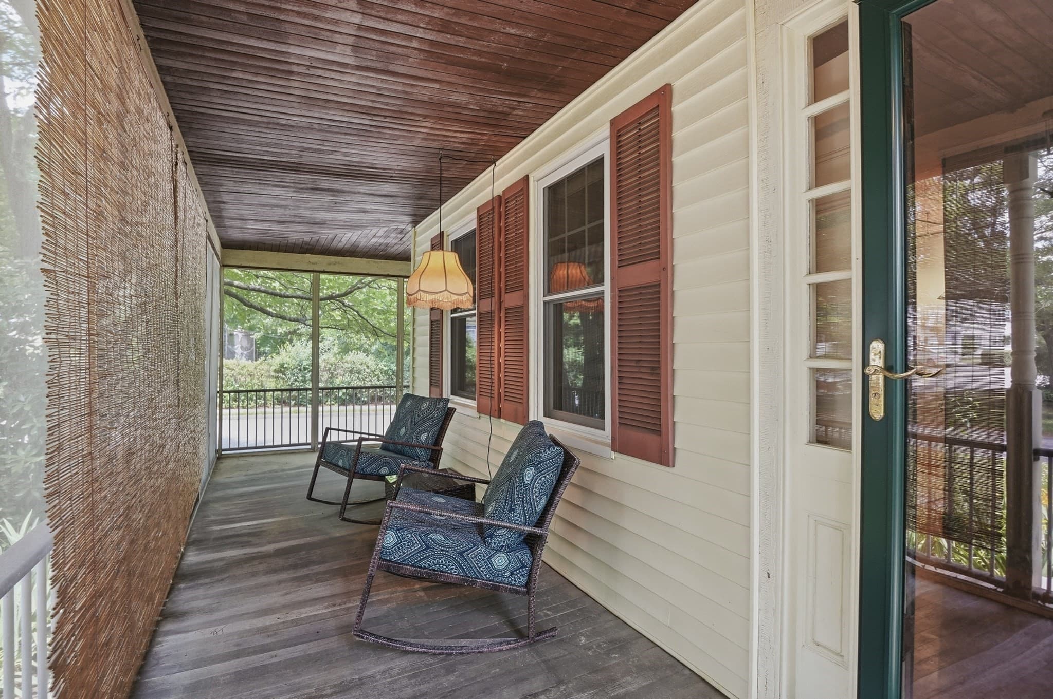 Single Family Residence at 3 Beach Street, Westborough MA 01581, photo 27 of 33