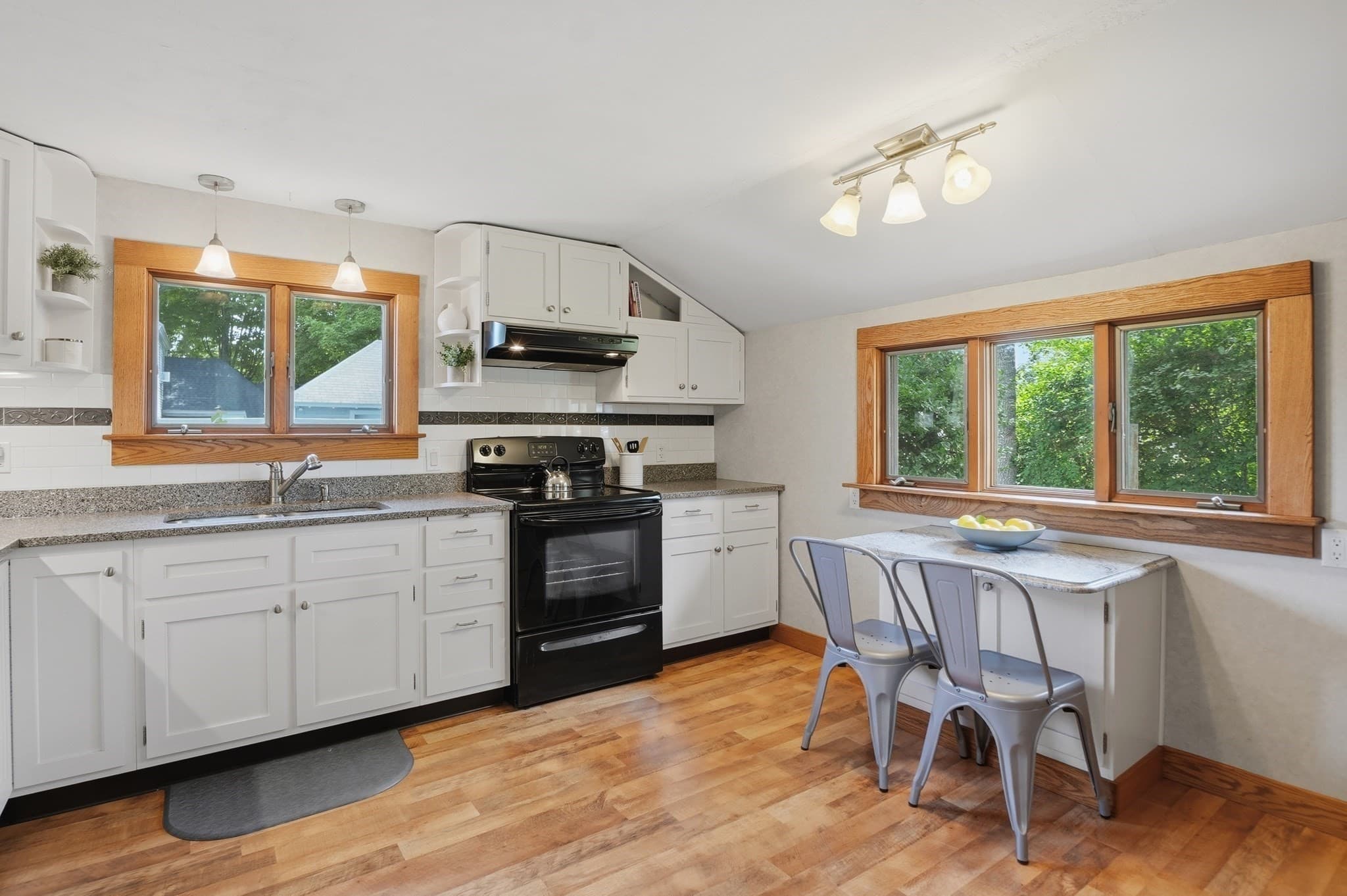 Single Family Residence at 3 Beach Street, Westborough MA 01581, photo 16 of 33
