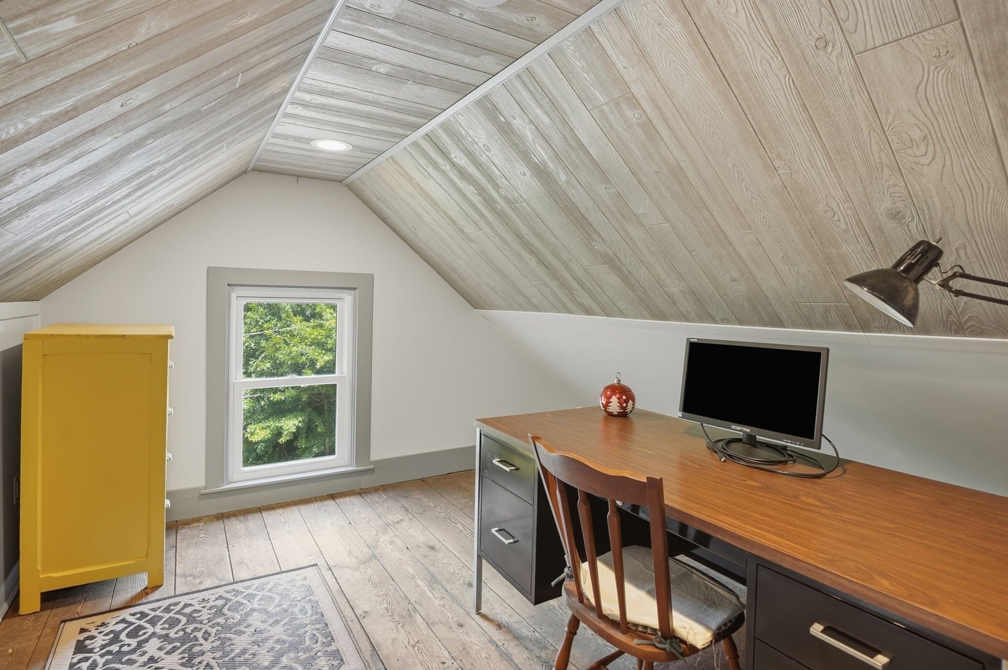 Single Family Residence at 3 Beach Street, Westborough MA 01581, photo 26 of 33
