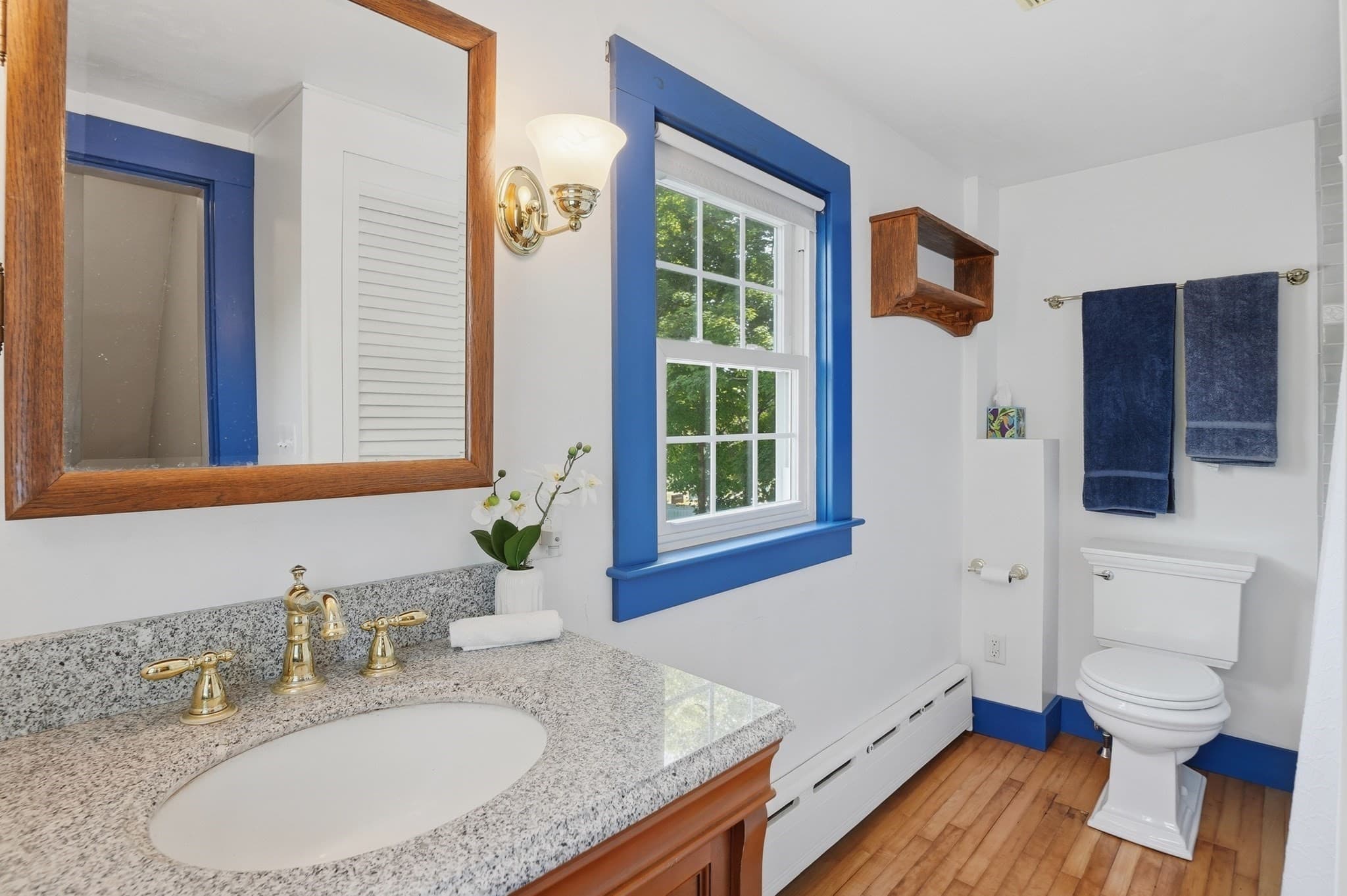Single Family Residence at 3 Beach Street, Westborough MA 01581, photo 22 of 33