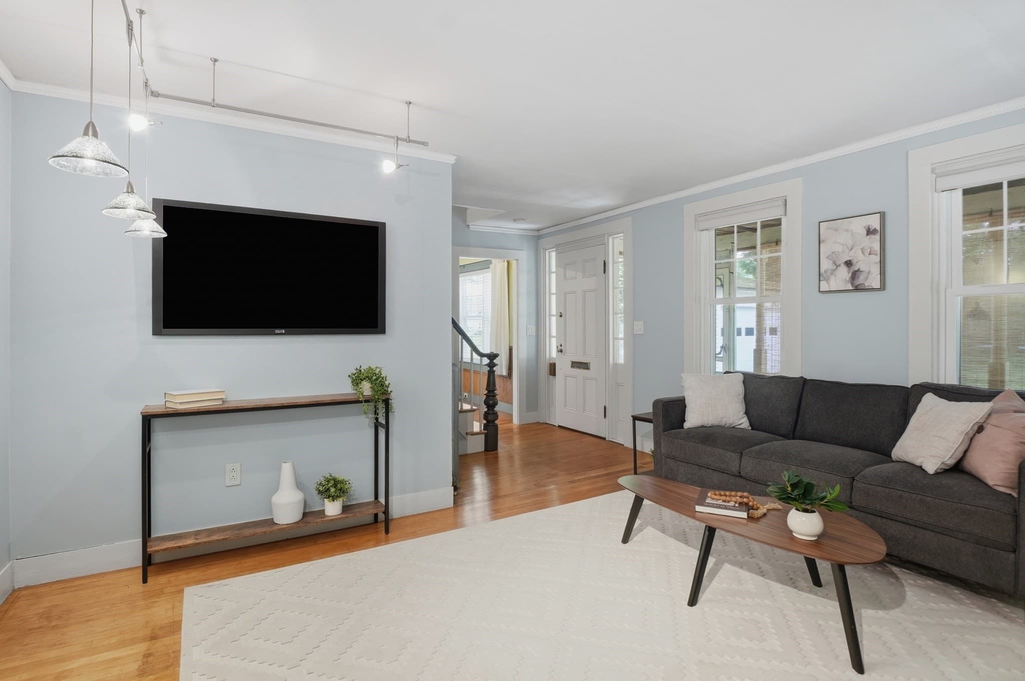 Single Family Residence at 3 Beach Street, Westborough MA 01581, photo 7 of 33