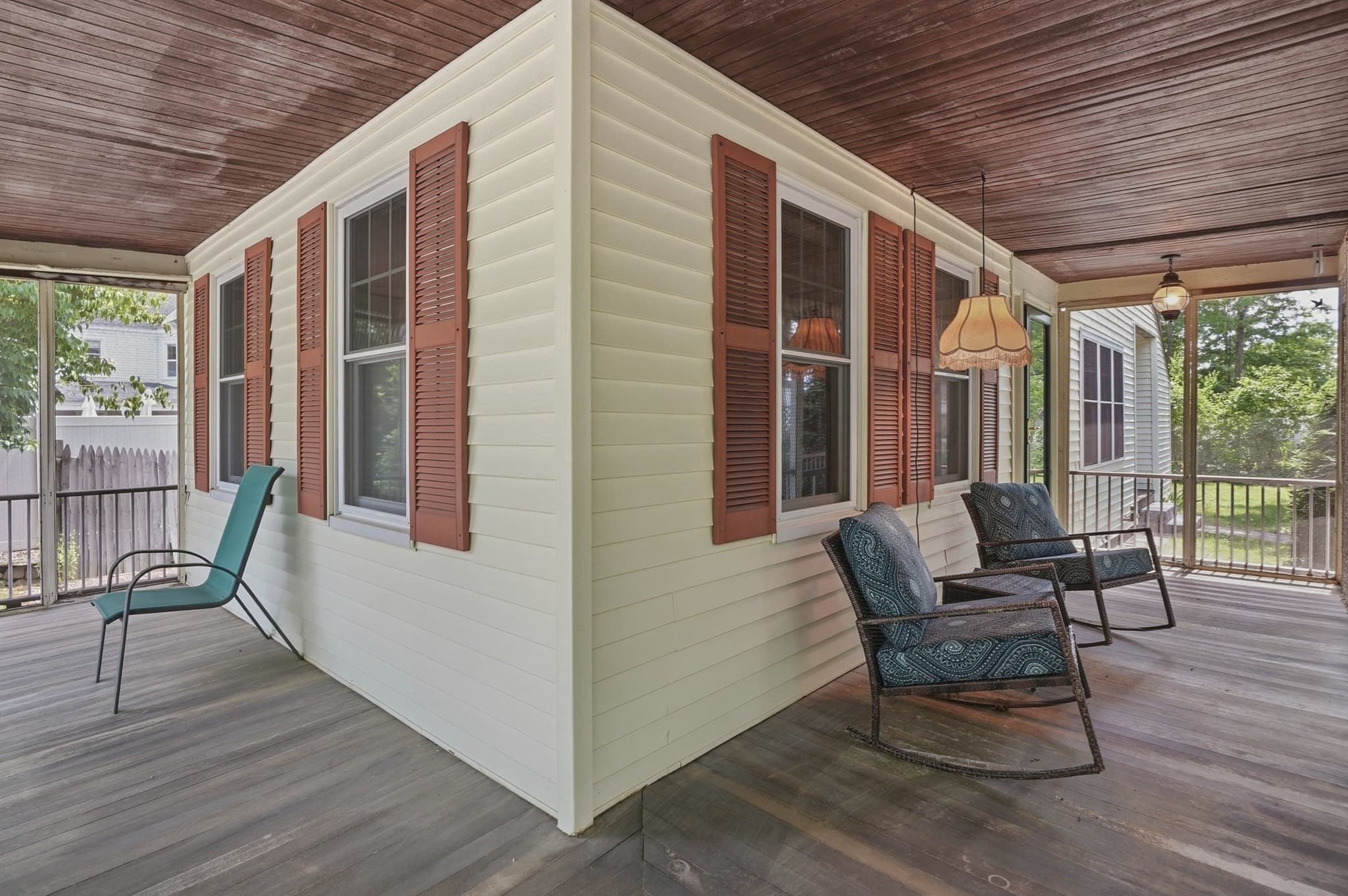 Single Family Residence at 3 Beach Street, Westborough MA 01581, photo 28 of 33