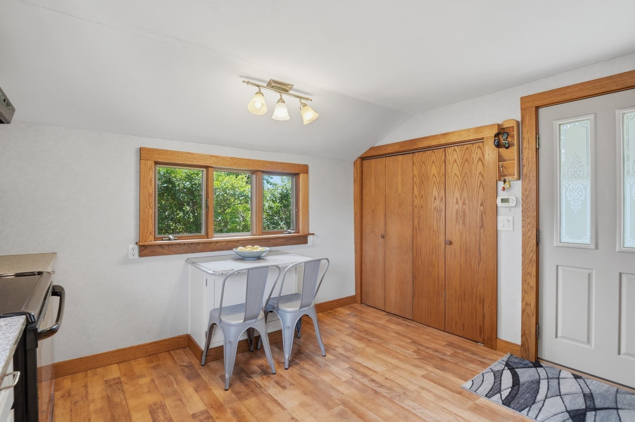 Single Family Residence at 3 Beach Street, Westborough MA 01581, photo 18 of 33