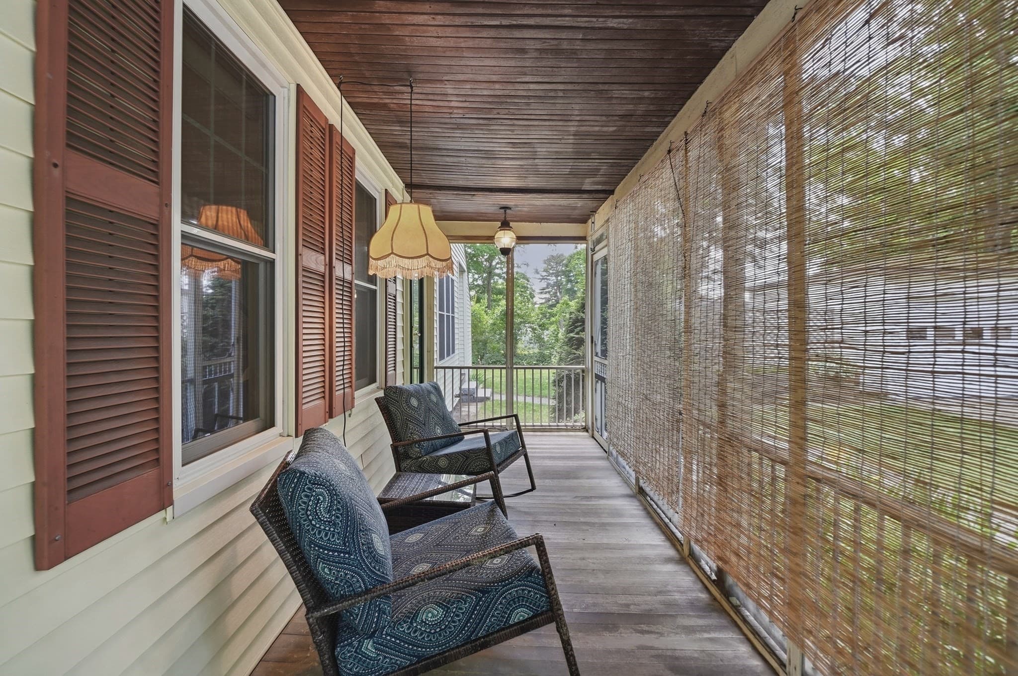 Single Family Residence at 3 Beach Street, Westborough MA 01581, photo 29 of 33