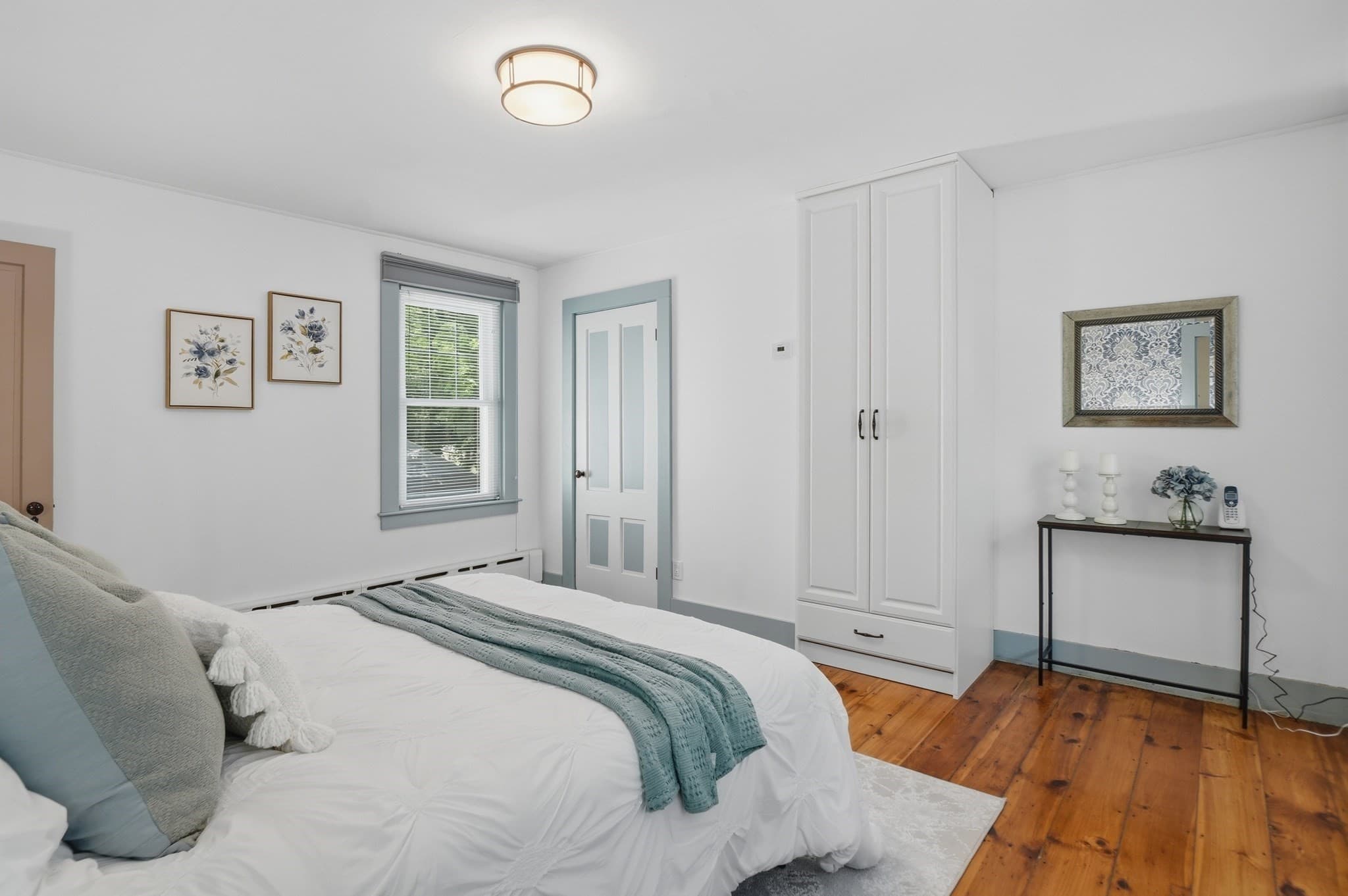 Single Family Residence at 3 Beach Street, Westborough MA 01581, photo 21 of 33