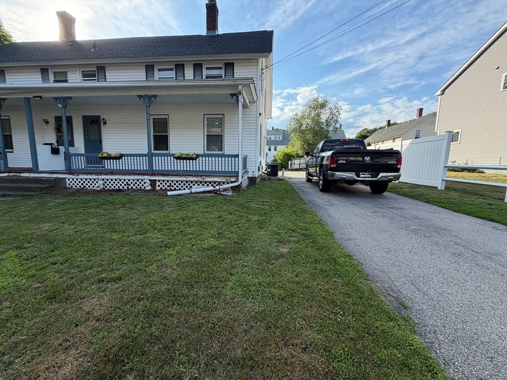 38 C St # 38, Northbridge MA 01588 photo 2