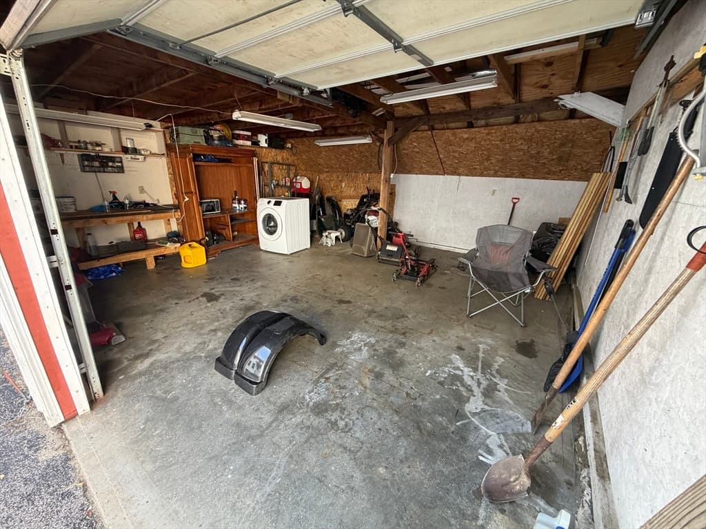 38 C St # 38, Northbridge MA 01588 photo 6
