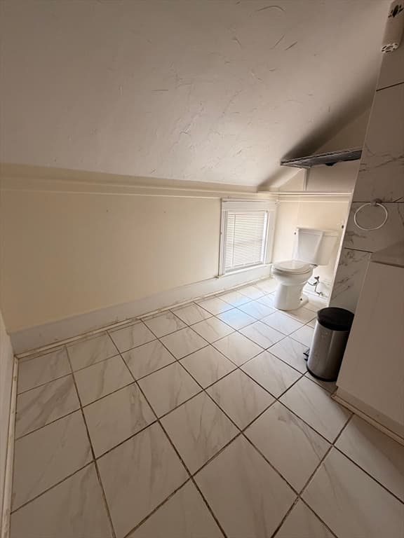 38 C St # 38, Northbridge MA 01588 photo 13