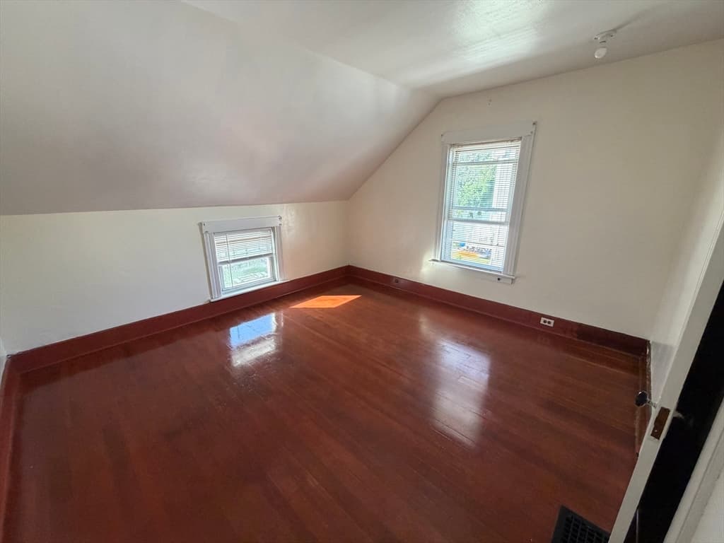 38 C St # 38, Northbridge MA 01588 photo 17