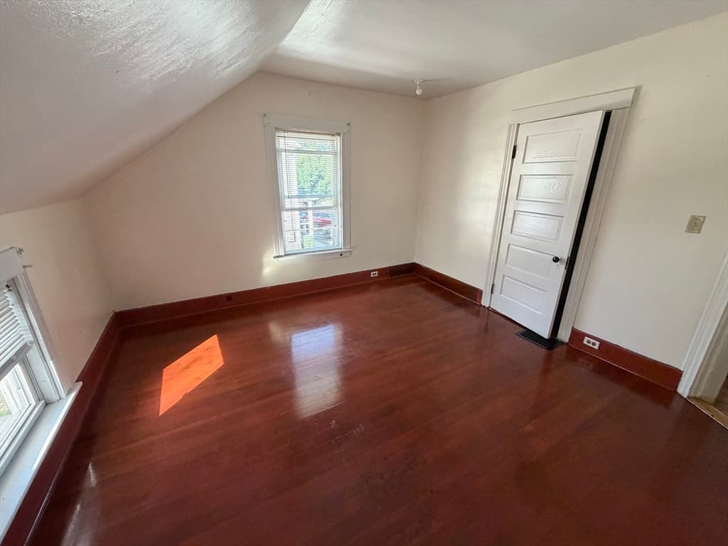 38 C St # 38, Northbridge MA 01588 photo 16