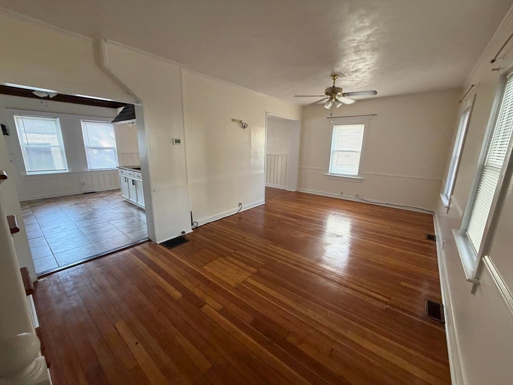 38 C St # 38, Northbridge MA 01588 photo 7