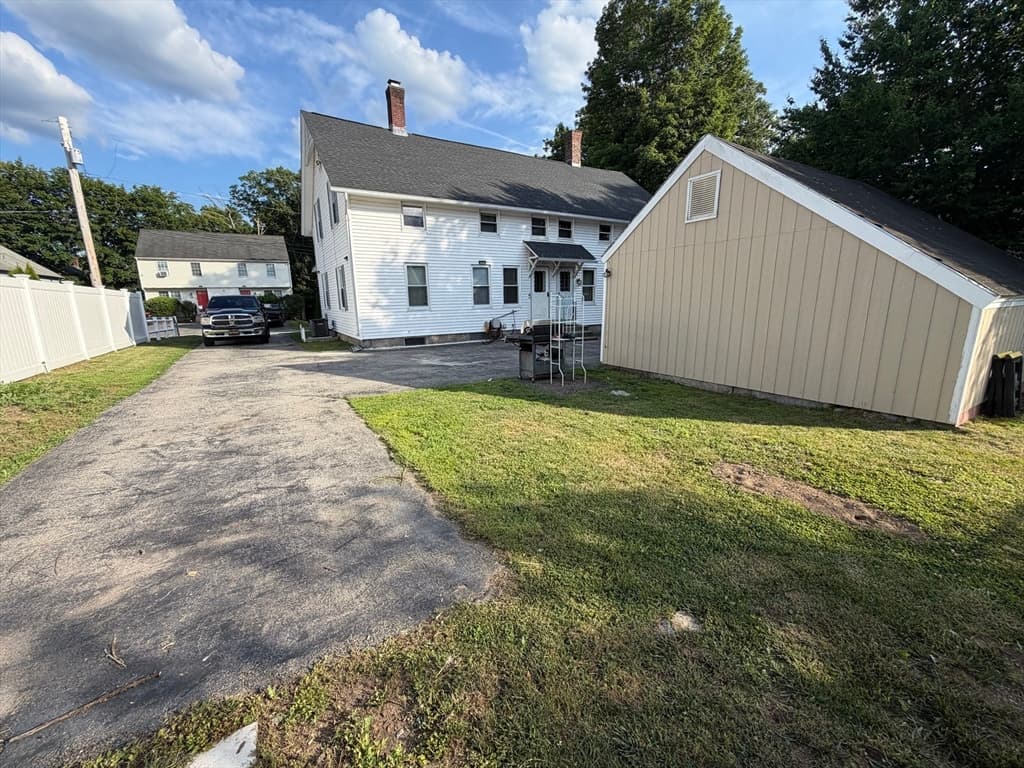 38 C St # 38, Northbridge MA 01588 photo 3