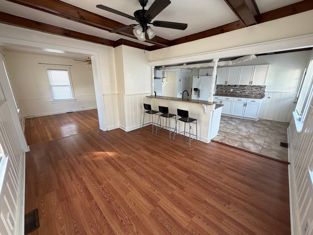 38 C St # 38, Northbridge MA 01588 photo 9