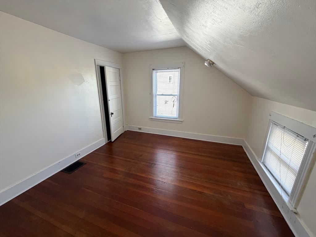 38 C St # 38, Northbridge MA 01588 photo 14