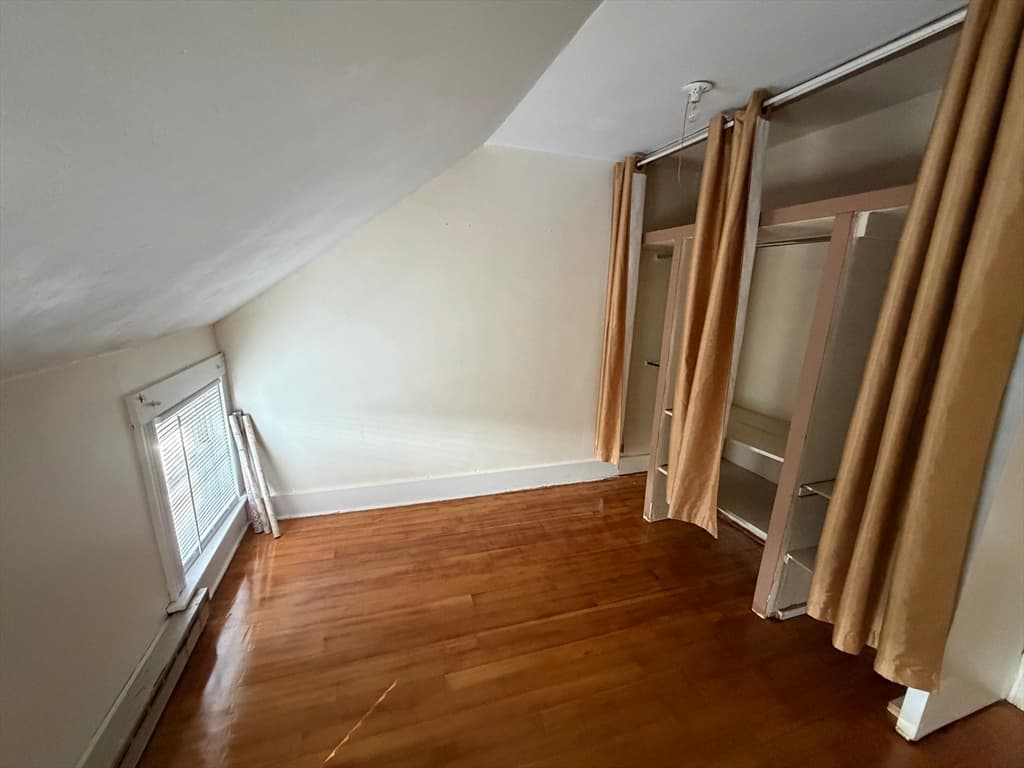 38 C St # 38, Northbridge MA 01588 photo 18