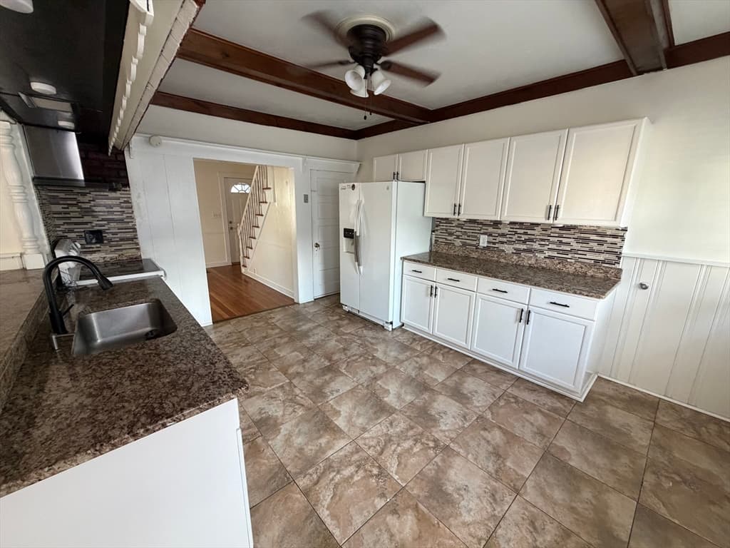 38 C St # 38, Northbridge MA 01588 photo 11