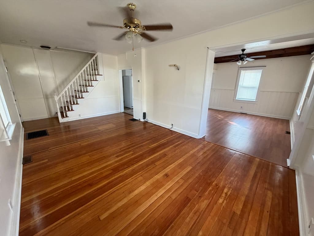 38 C St # 38, Northbridge MA 01588 photo 8