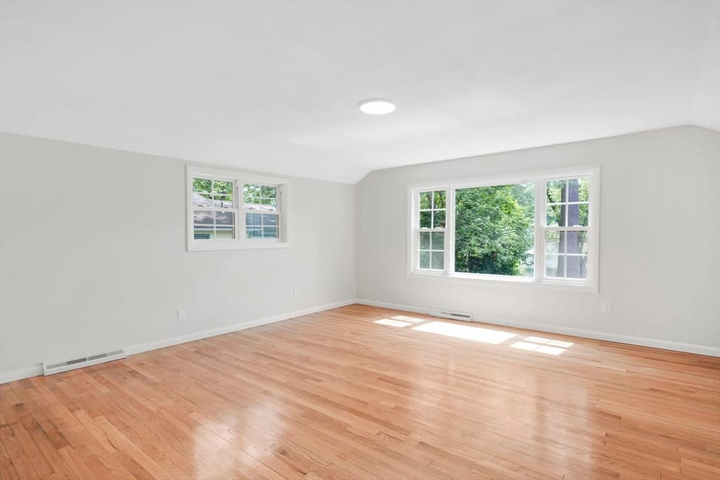 42 Wheeler Dr, Enfield CT 06082 photo 23