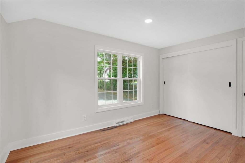 42 Wheeler Dr, Enfield CT 06082 photo 27