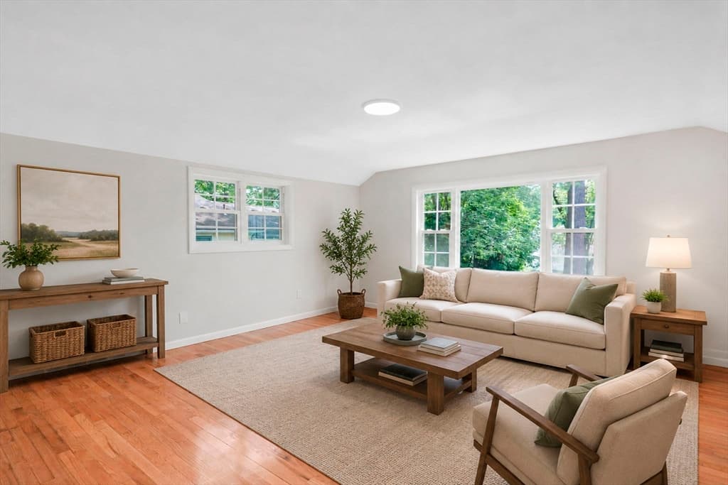 42 Wheeler Dr, Enfield CT 06082 photo 22