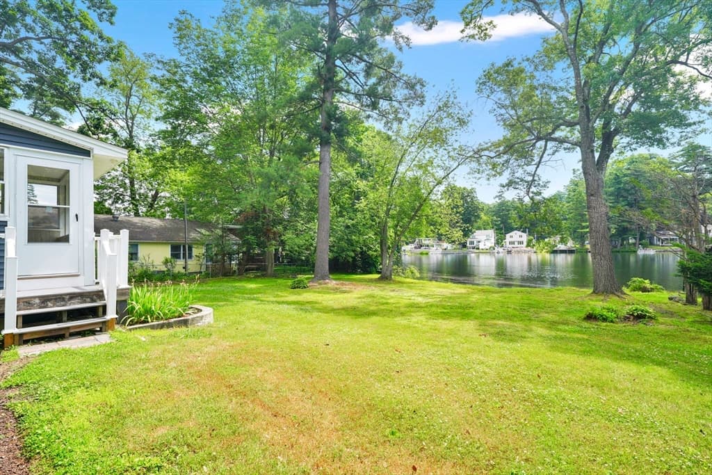 42 Wheeler Dr, Enfield CT 06082 photo 36