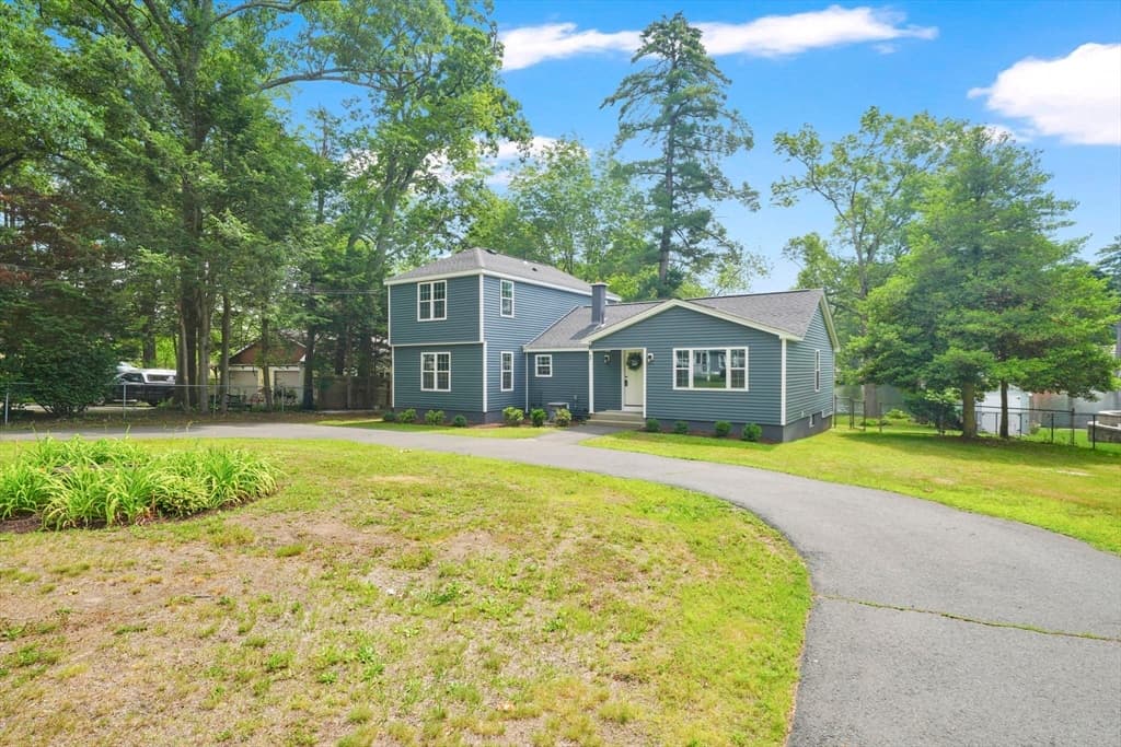 42 Wheeler Dr, Enfield CT 06082 photo 40