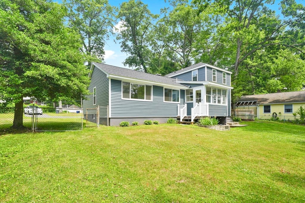 42 Wheeler Dr, Enfield CT 06082 photo 35