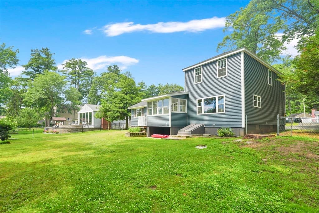 42 Wheeler Dr, Enfield CT 06082 photo 31