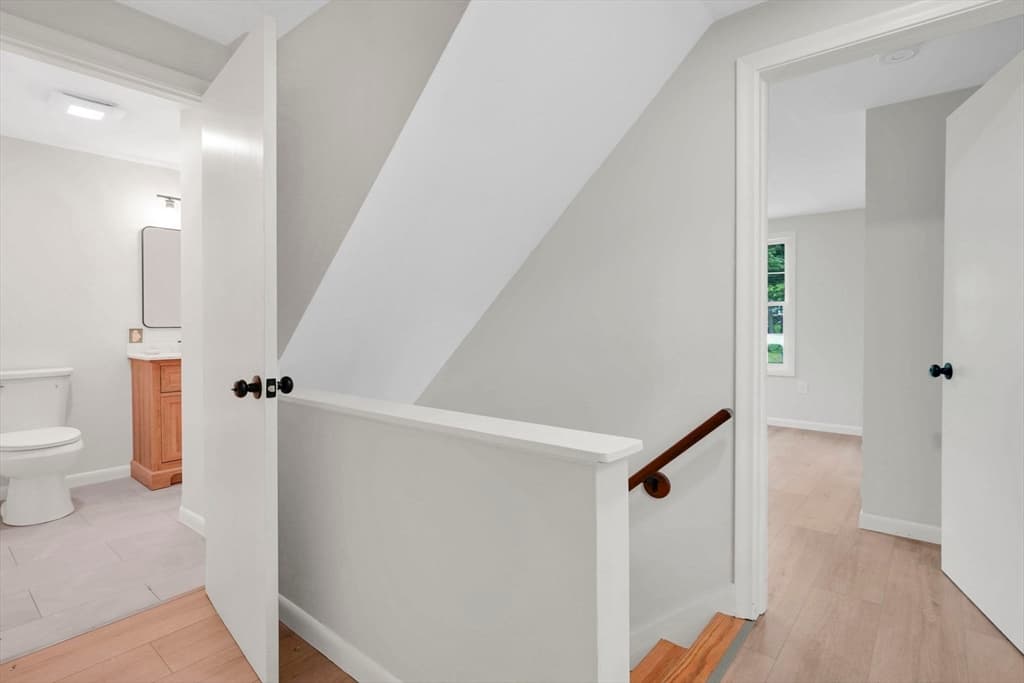 42 Wheeler Dr, Enfield CT 06082 photo 29