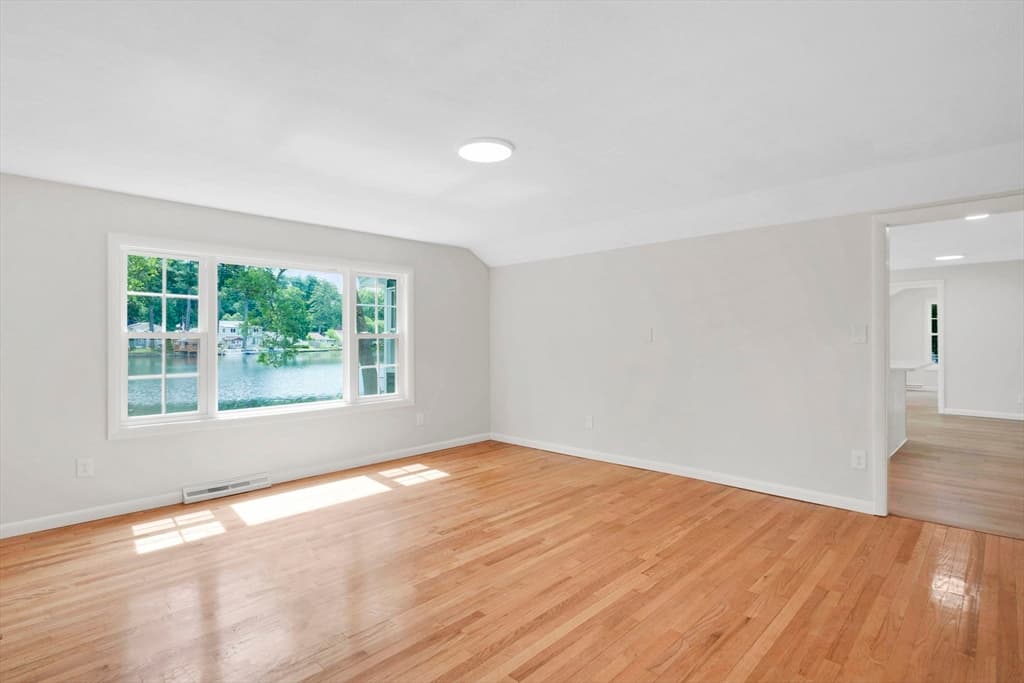 42 Wheeler Dr, Enfield CT 06082 photo 25