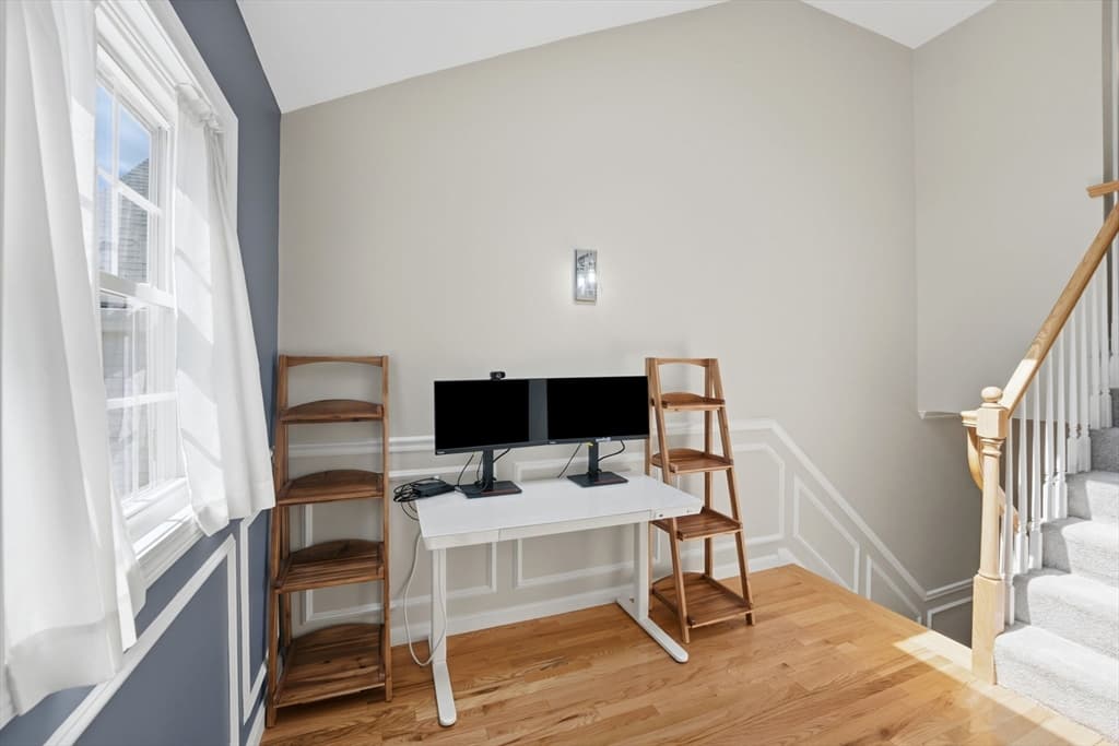 Condominium at 23 Azalea Ln # 23, Grafton MA 01519, Grafton, photo 29 of 41