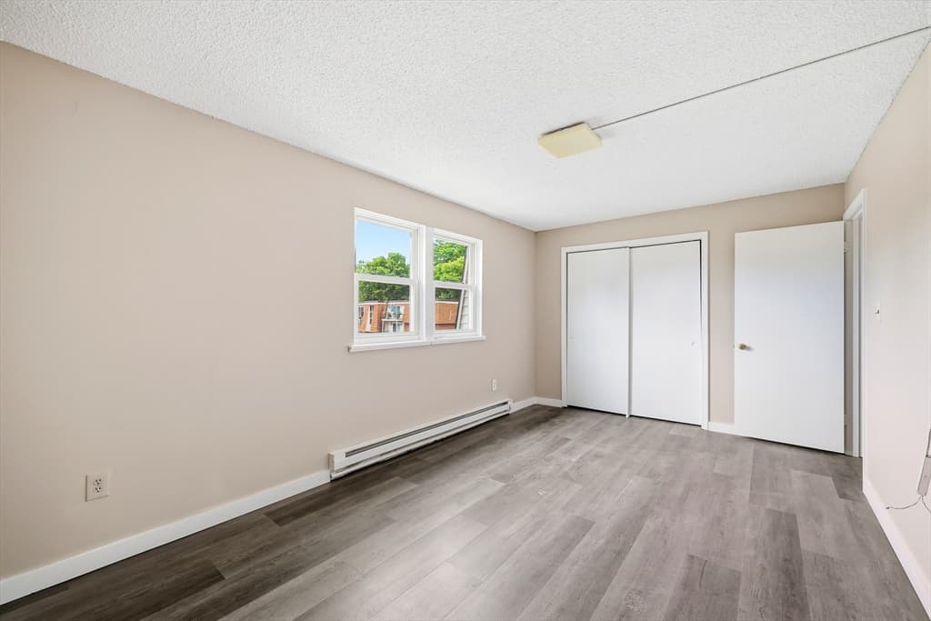 Condominium at 80 Damon Rd # 4302, Northampton MA 01060, Northampton, photo 20 of 25