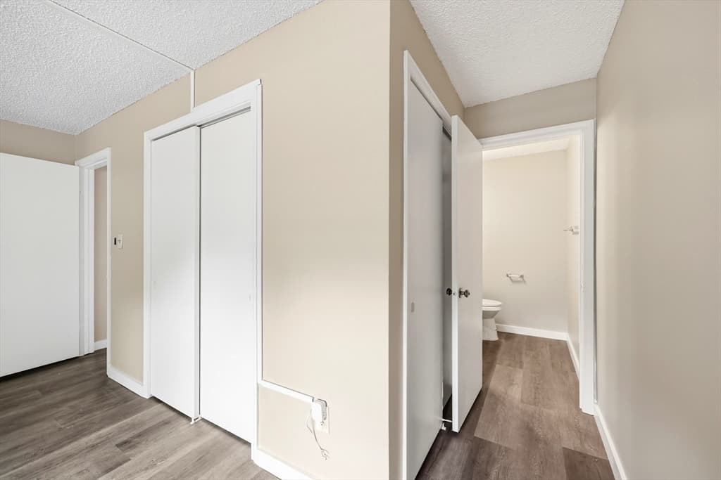 Condominium at 80 Damon Rd # 4302, Northampton MA 01060, Northampton, photo 14 of 25