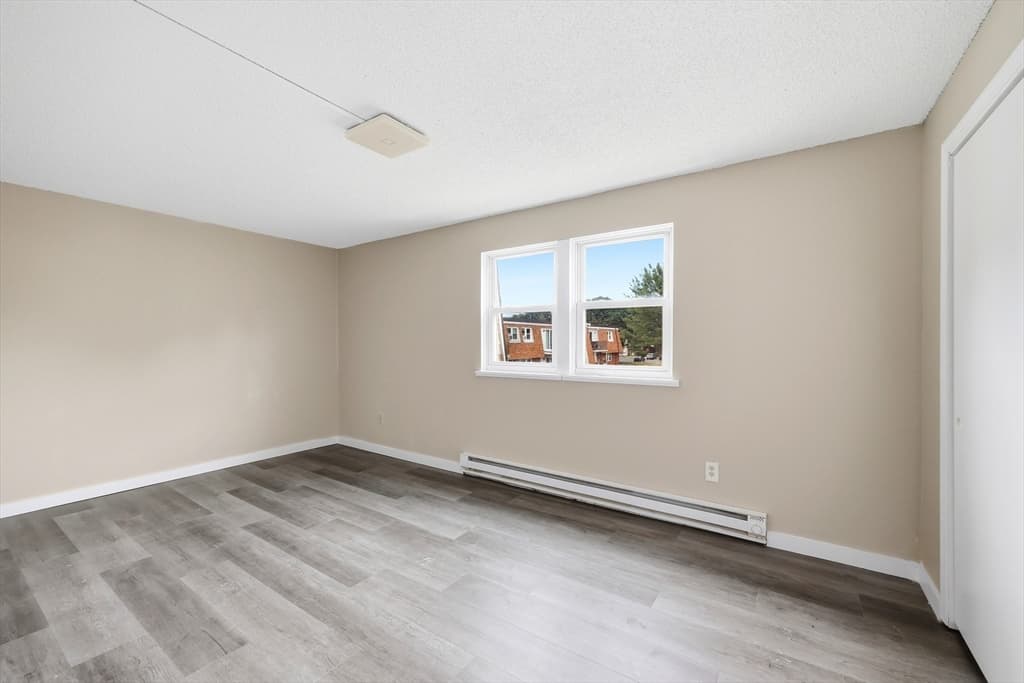 Condominium at 80 Damon Rd # 4302, Northampton MA 01060, Northampton, photo 19 of 25