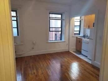 Condominium at 39 Hemenway Street # 09, Boston MA 02115, Boston, photo 2 of 7