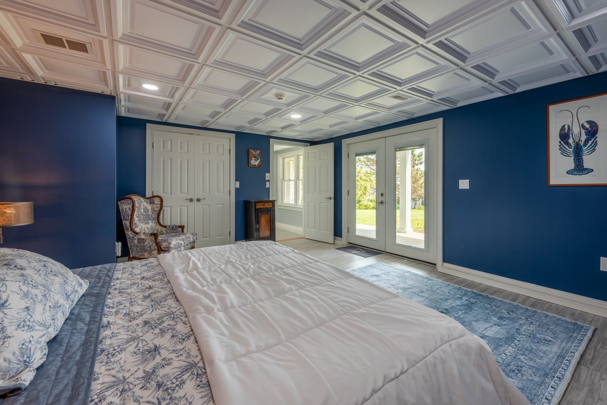 Single Family Residence at 16 Hesperus Circle, Gloucester MA 01930, Gloucester, photo 27 of 40