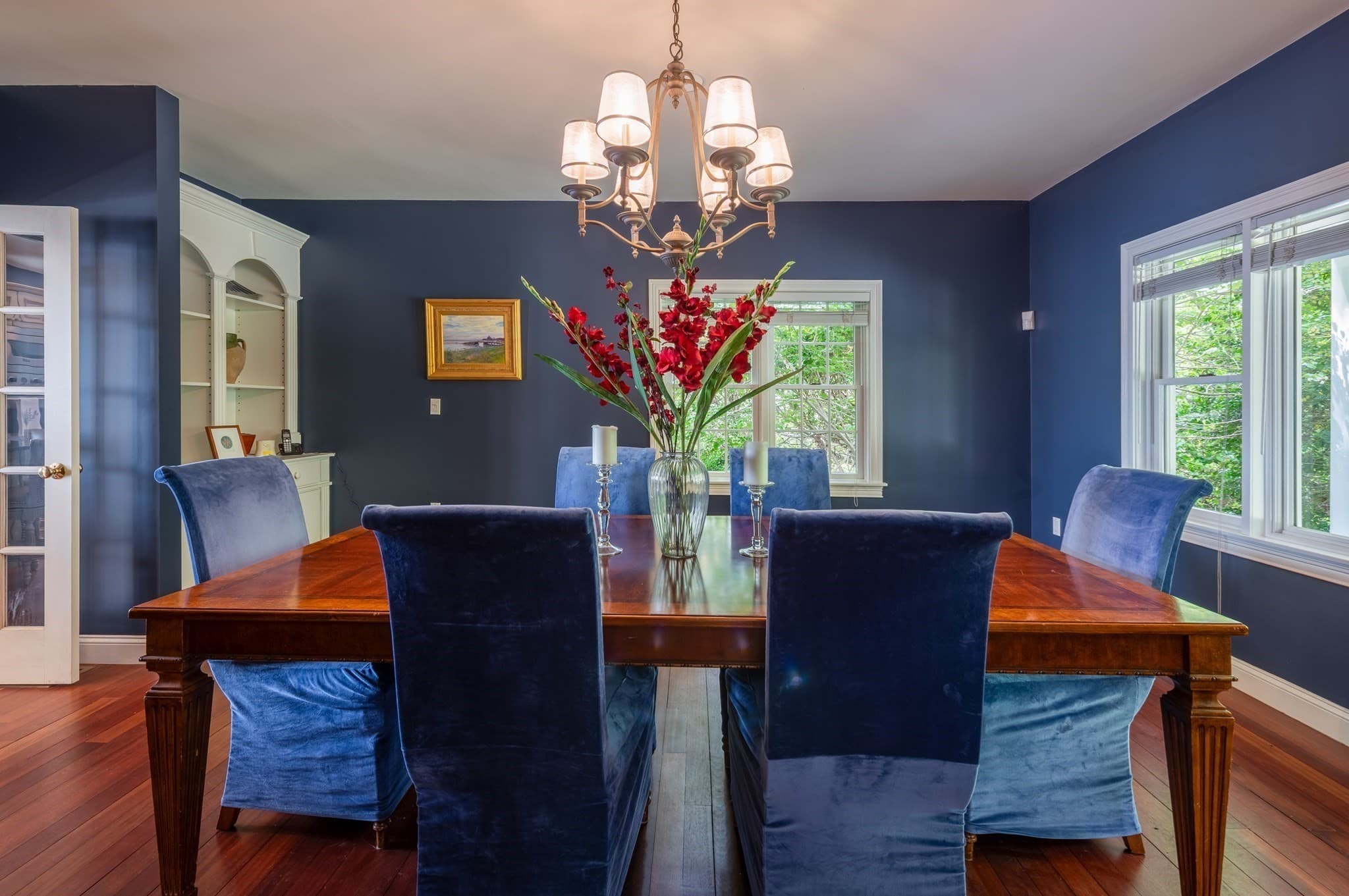 Single Family Residence at 16 Hesperus Circle, Gloucester MA 01930, Gloucester, photo 13 of 40