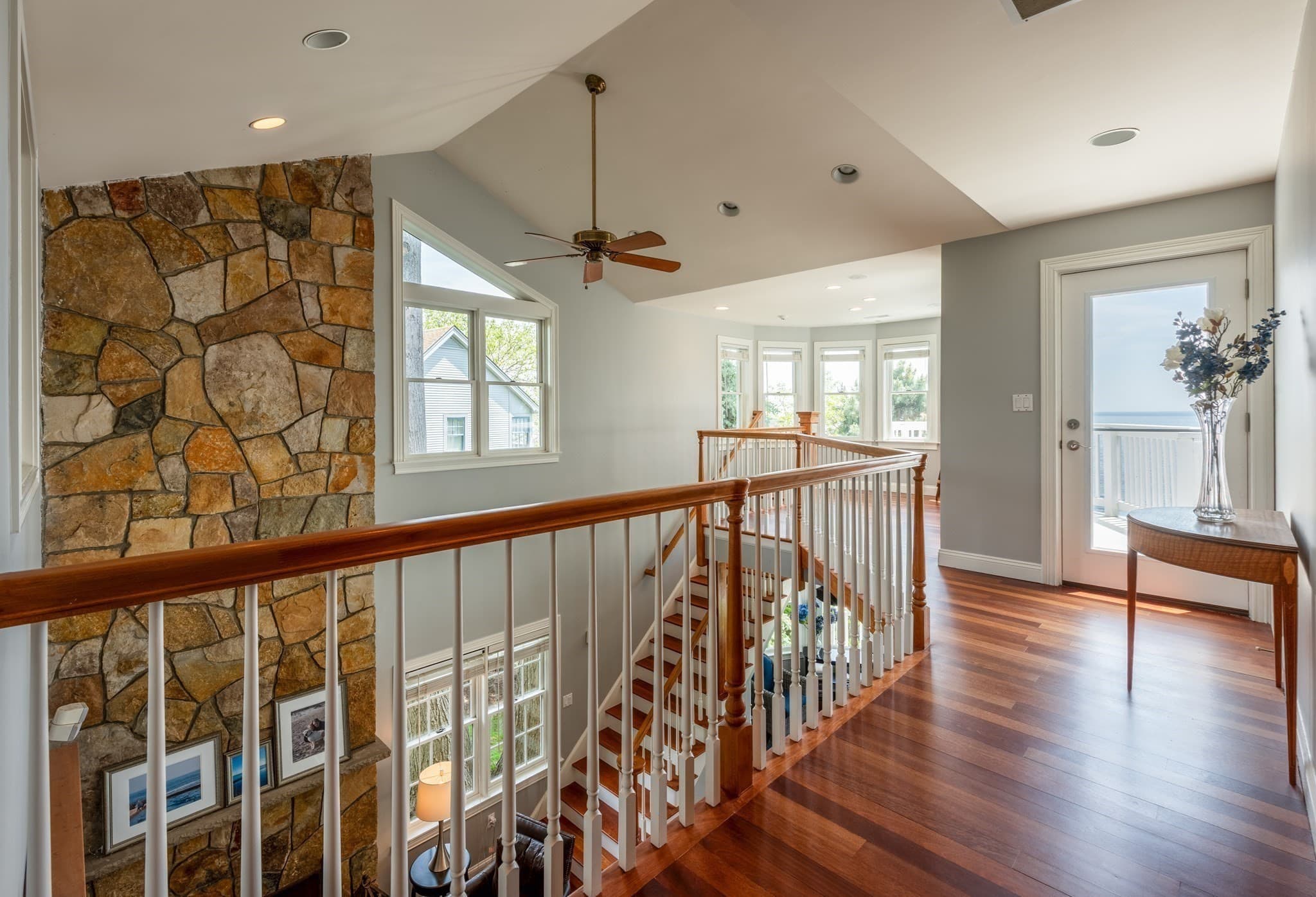 Single Family Residence at 16 Hesperus Circle, Gloucester MA 01930, Gloucester, photo 17 of 40