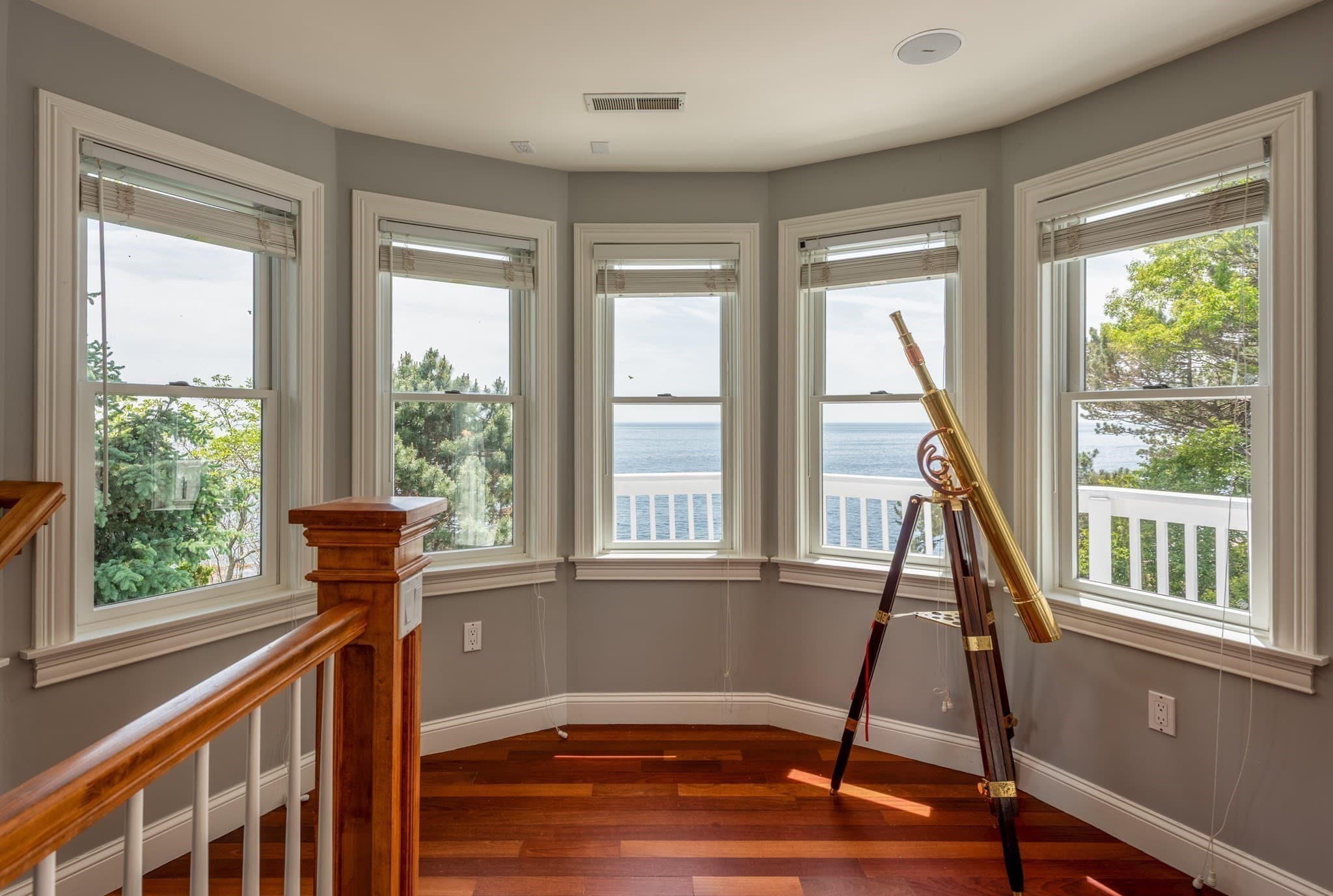 Single Family Residence at 16 Hesperus Circle, Gloucester MA 01930, Gloucester, photo 16 of 40
