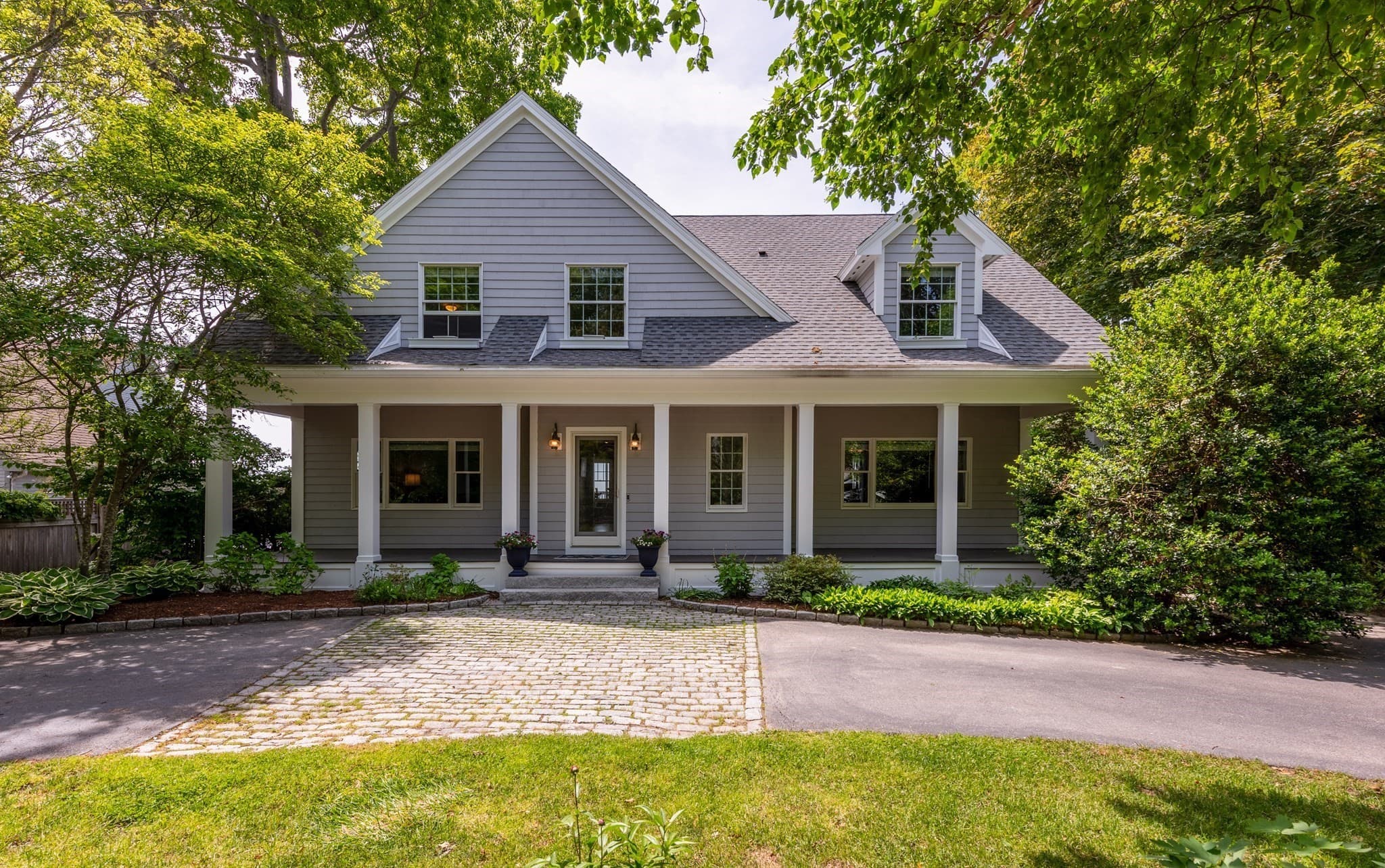 Single Family Residence at 16 Hesperus Circle, Gloucester MA 01930, Gloucester, photo 5 of 40