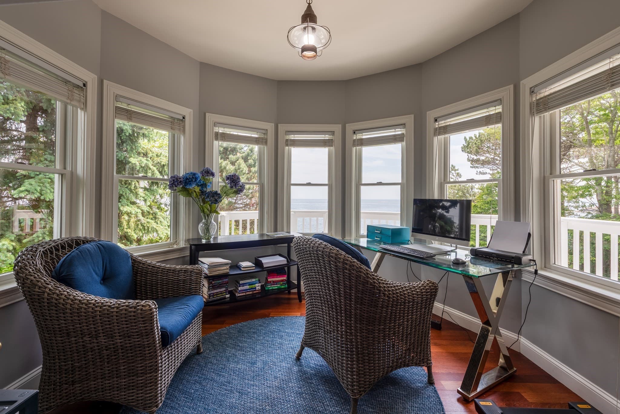 Single Family Residence at 16 Hesperus Circle, Gloucester MA 01930, Gloucester, photo 9 of 40