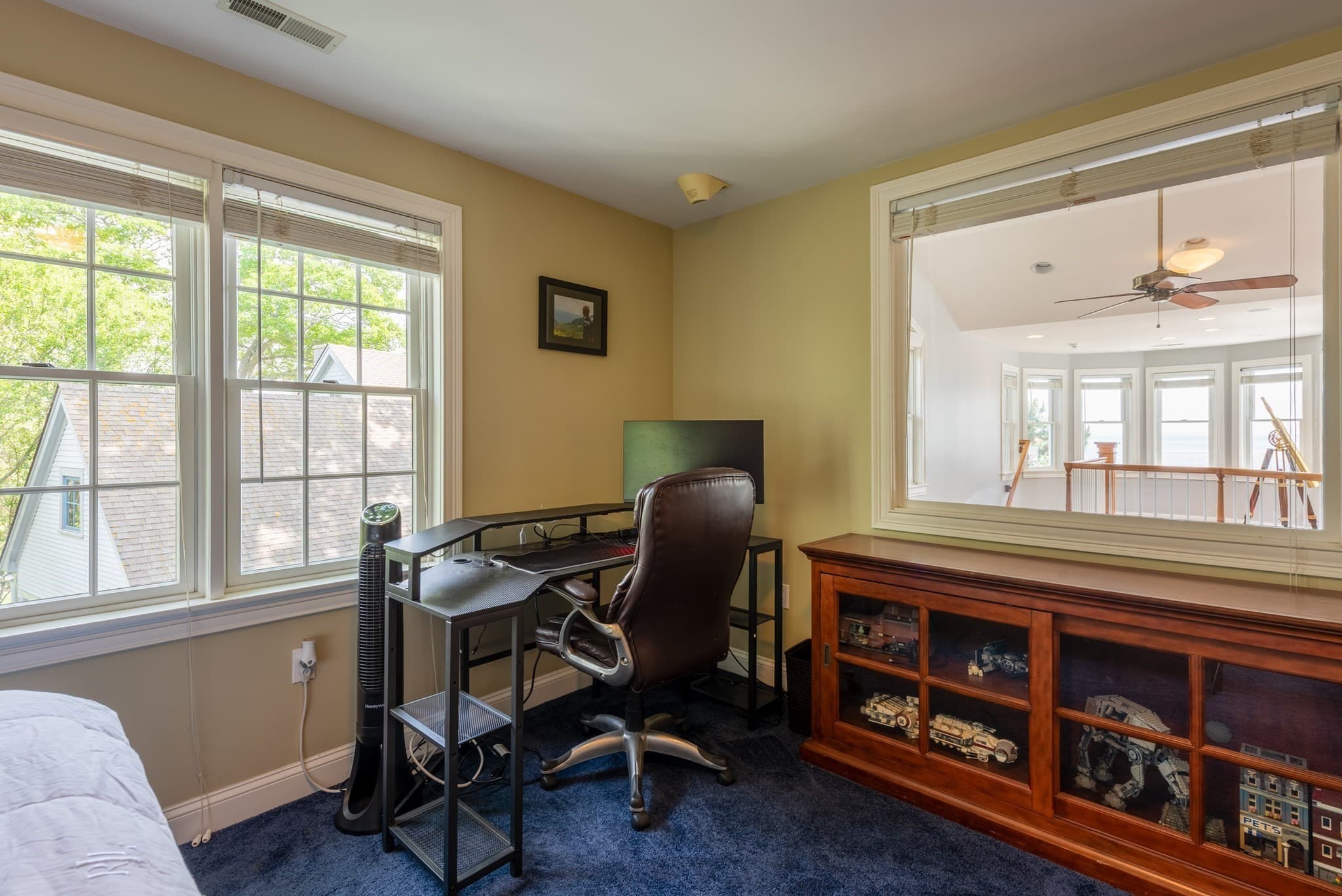 Single Family Residence at 16 Hesperus Circle, Gloucester MA 01930, Gloucester, photo 24 of 40