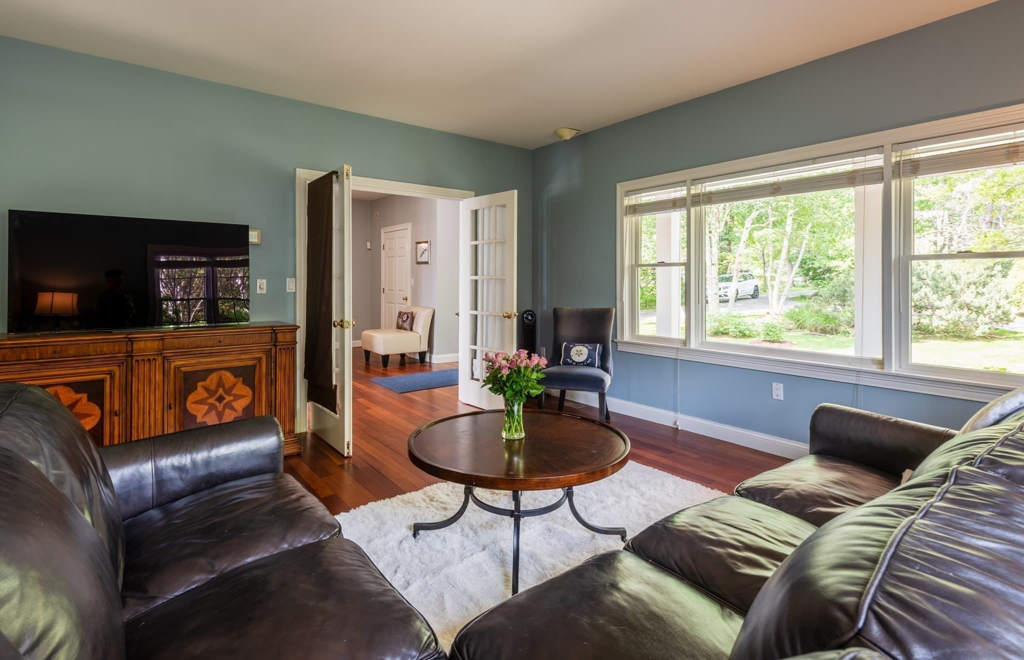 Single Family Residence at 16 Hesperus Circle, Gloucester MA 01930, Gloucester, photo 14 of 40