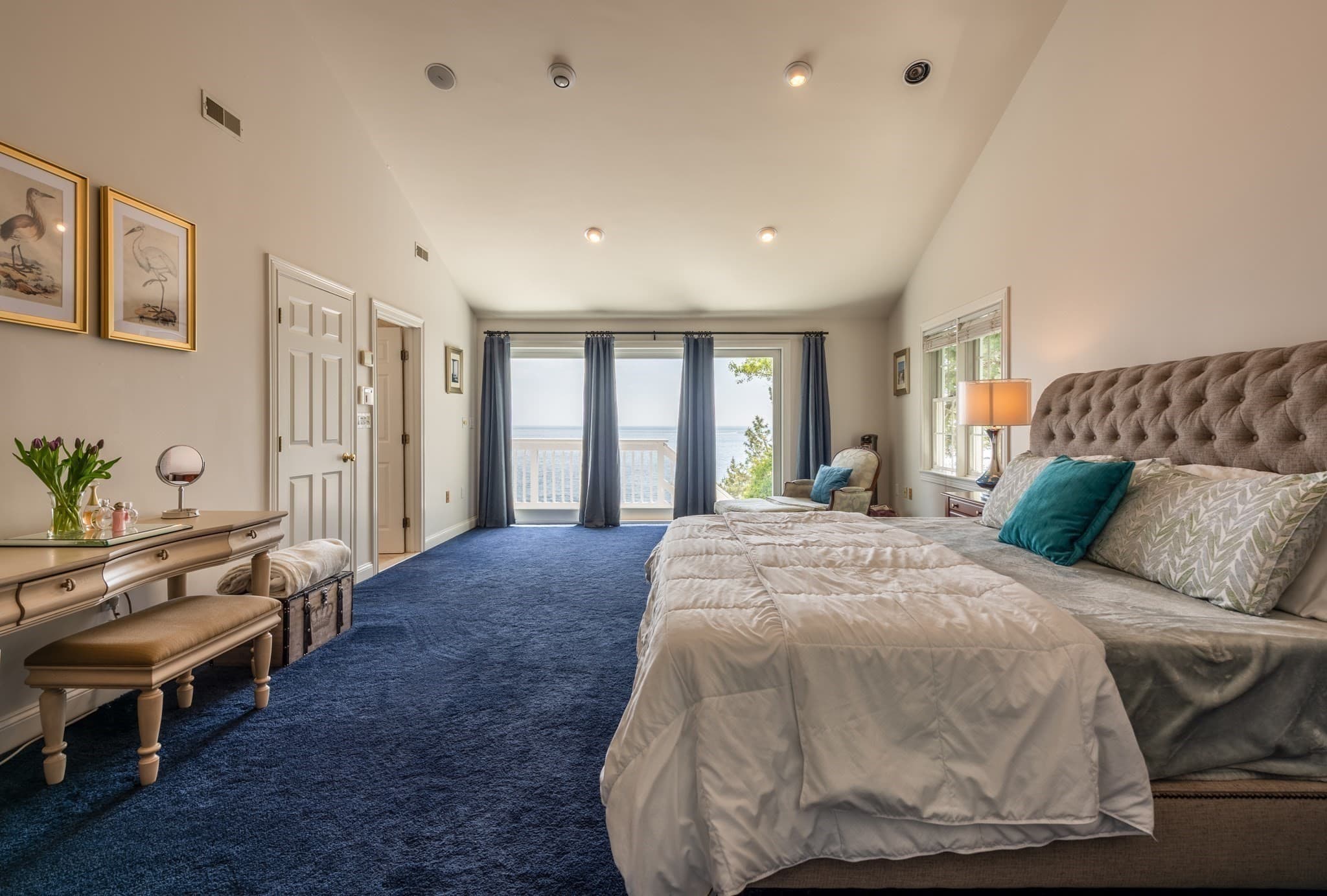 Single Family Residence at 16 Hesperus Circle, Gloucester MA 01930, Gloucester, photo 18 of 40