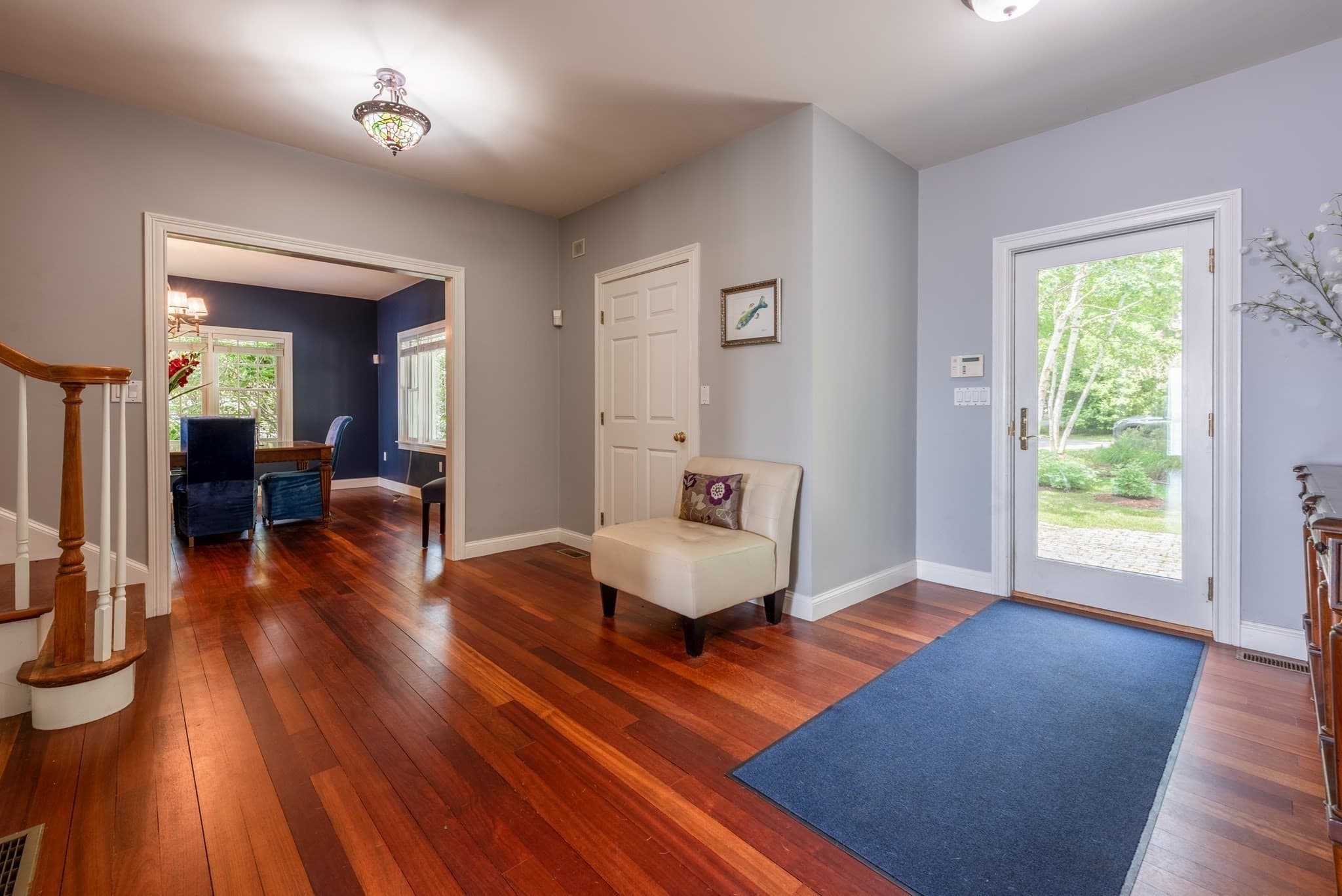 Single Family Residence at 16 Hesperus Circle, Gloucester MA 01930, Gloucester, photo 15 of 40