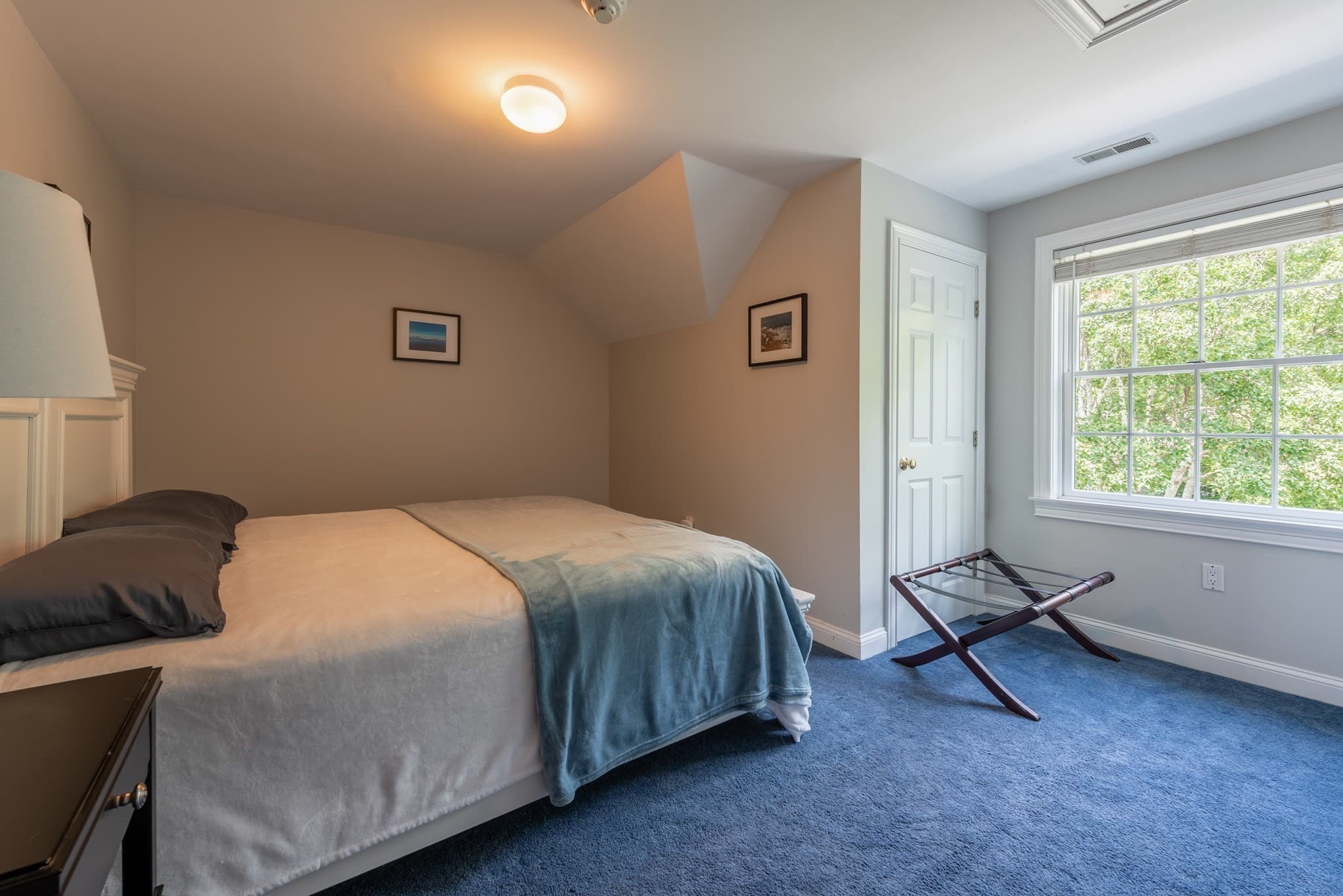 Single Family Residence at 16 Hesperus Circle, Gloucester MA 01930, Gloucester, photo 25 of 40