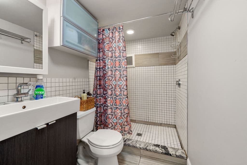 Single Family Residence at 16 Perrin St, Boston MA 02119, Boston, photo 27 of 37